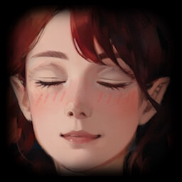 Icon for Important Memory