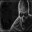 Necrosis: Dawn of Dread icon