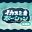 イカスミポーション Demo icon