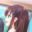 Hold Me Tight All Night, Onii-chan! icon