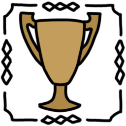 Icon for Cup.