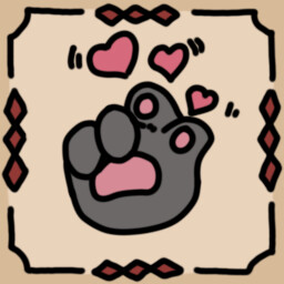 Icon for Thanks for playing!