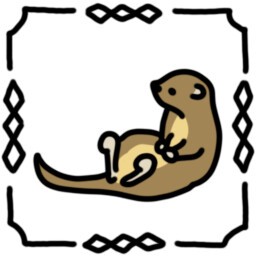 Icon for Weasel.