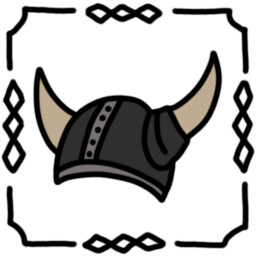 Icon for Helmet.