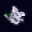 RuinsStory icon