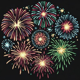 Icon for Escaped the castle!