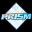 Venus Vacation PRISM - DEAD OR ALIVE Xtreme - icon