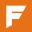 FUNKO FUSION Demo icon