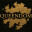Queendom icon