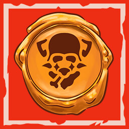 Icon for Michelin Star Gnomechef