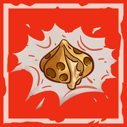 Icon for Fondue Fanboy