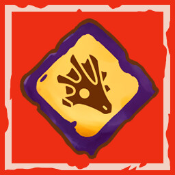 Icon for Slow N’ Steady