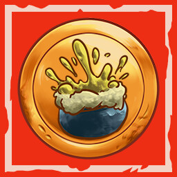 Icon for Fry em up!