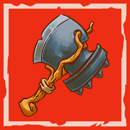 Icon for Mash 'em up!