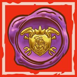 Icon for Champion Gnomechef