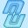 Millennium Whisper icon
