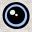 Eyes That Hypnotise icon