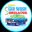 Express Car Wash Simulator: Prologue icon