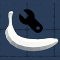 Icon for Workshop editor