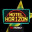 Rules: Motel Horizon icon