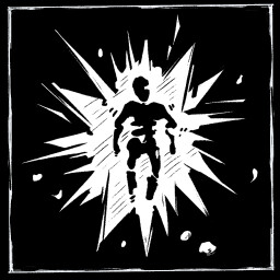 Expedition Consumables