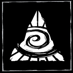 Witch Mountain Shortcut