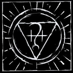 The Seven