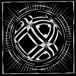 Latent Orb Collector