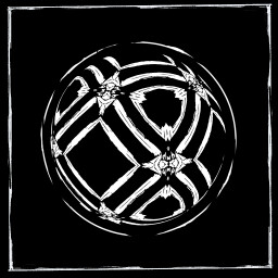 Latent Orb
