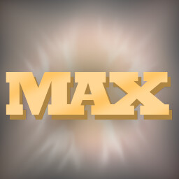 Cozy Master achievement icon for Cozy Desktop: Relaxing Weather and Atmosphere