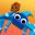 A Webbing Journey Playtest icon