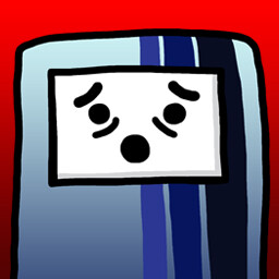 Icon for Terror