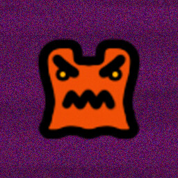 Icon for Ghostbuster I