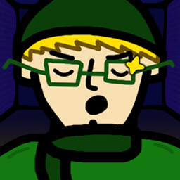 Icon for Brainiac