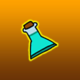 Icon for Armpit sweat potion I