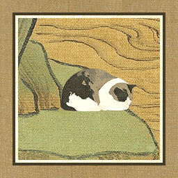 Icon for 29 Cats