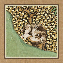Icon for 26 Cats