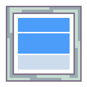Icon for Arctic Freeze Colours