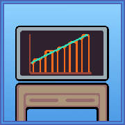 Icon for Income Multiplier 3.0