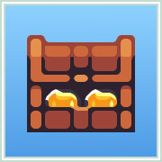 Icon for Thousandnaire