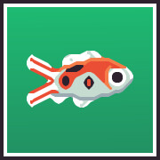 Icon for Koi Collector