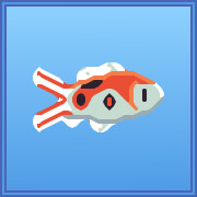 Icon for Koi