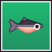 Icon for Arctic Char Collector