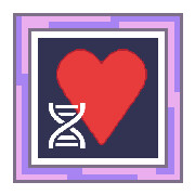 Icon for Trait Master Breeder