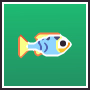 Icon for Blue Ram Collector