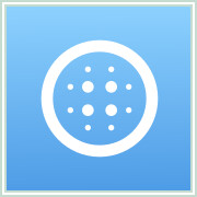 Icon for Aquarium Vacuumer