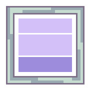 Icon for Cryptic Waters Colours