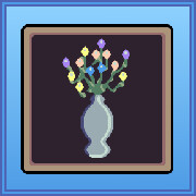 Icon for Millionaire Mansion Background