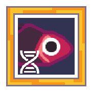 Icon for Trait Master Big Baby