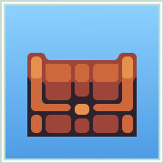 Icon for Little Treasure Collector
